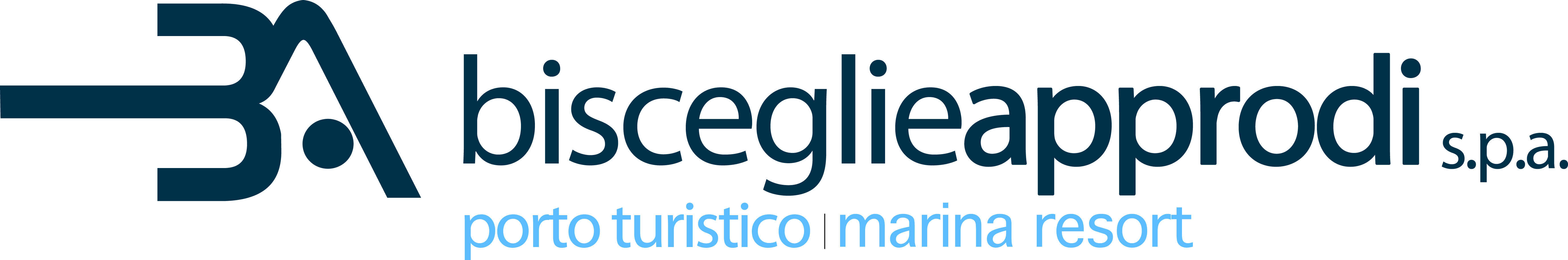 Bisceglie Approdi spa